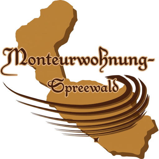 Monteurwohnung Spreewald